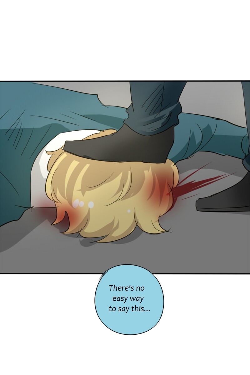 unOrdinary Chap 155 - Next Chap 156