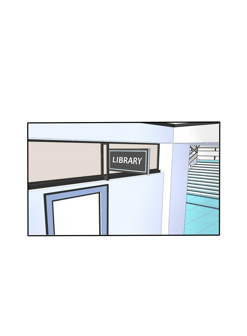unOrdinary Chap 155 - Next Chap 156