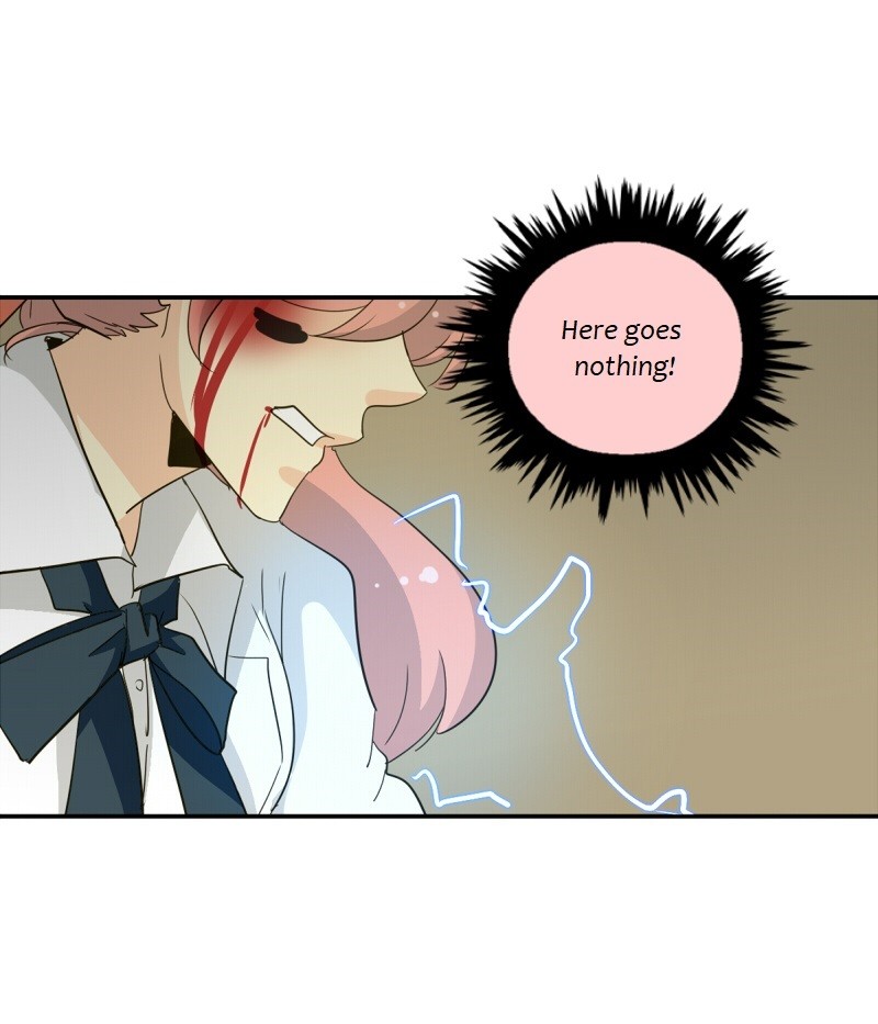 unOrdinary Chap 155 - Next Chap 156