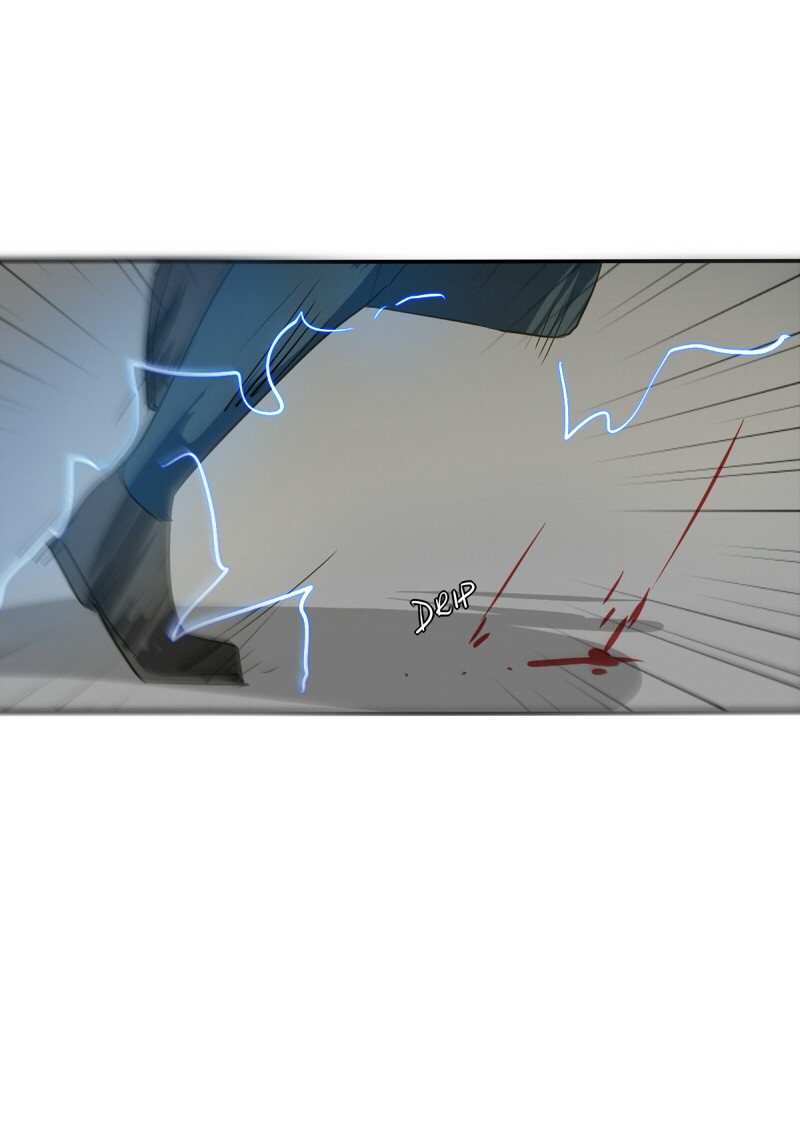 unOrdinary Chap 155 - Next Chap 156