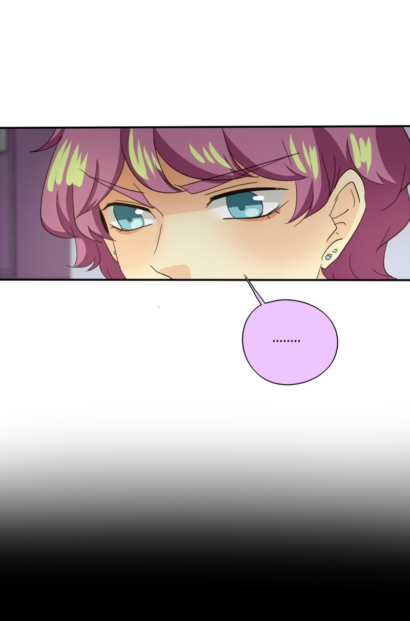 unOrdinary Chap 155 - Next Chap 156