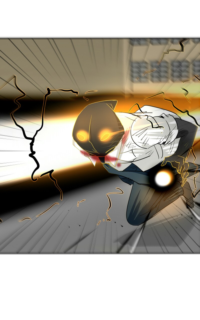 unOrdinary Chap 155 - Next Chap 156