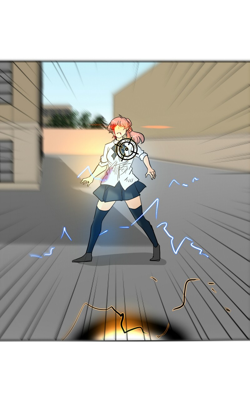 unOrdinary Chap 155 - Next Chap 156