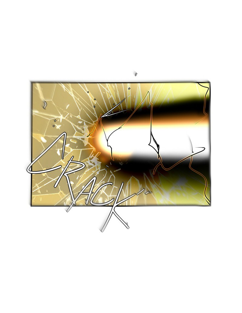 unOrdinary Chap 155 - Next Chap 156