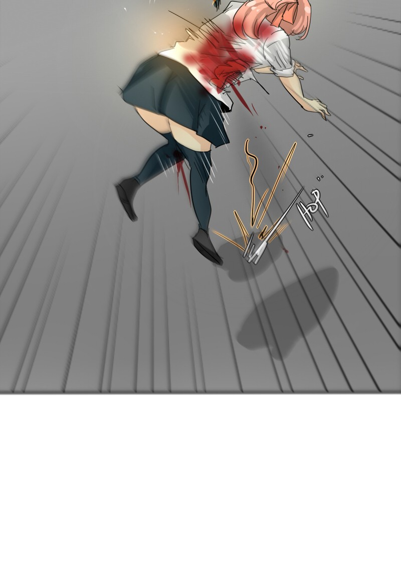 unOrdinary Chap 155 - Next Chap 156