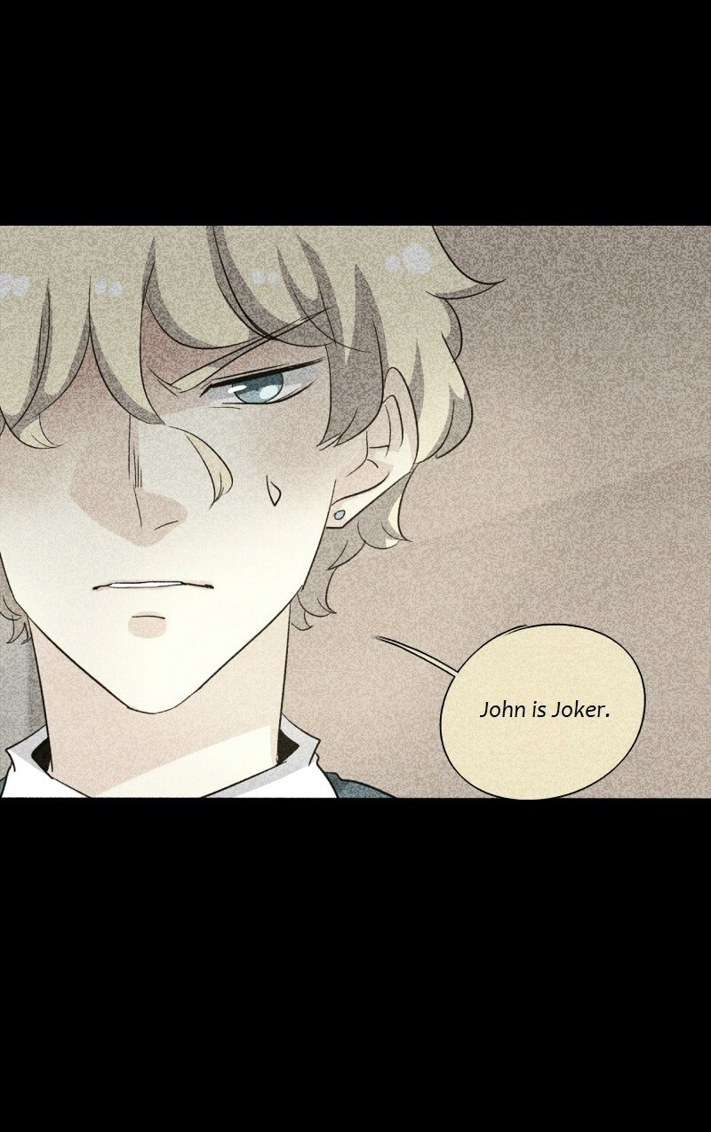 unOrdinary Chap 155 - Next Chap 156