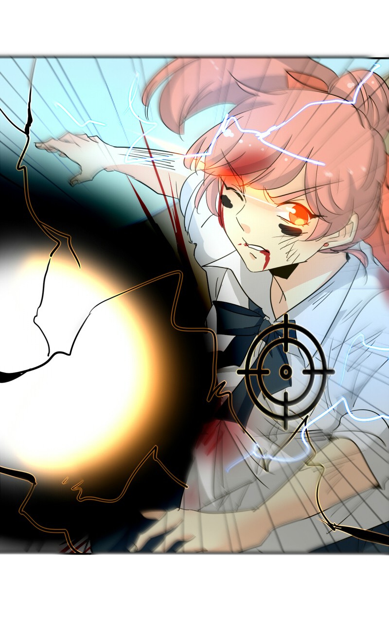 unOrdinary Chap 155 - Next Chap 156