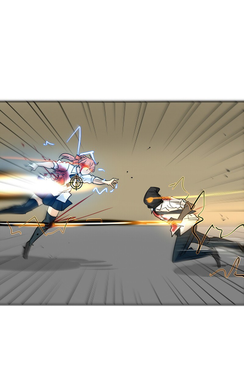 unOrdinary Chap 155 - Next Chap 156