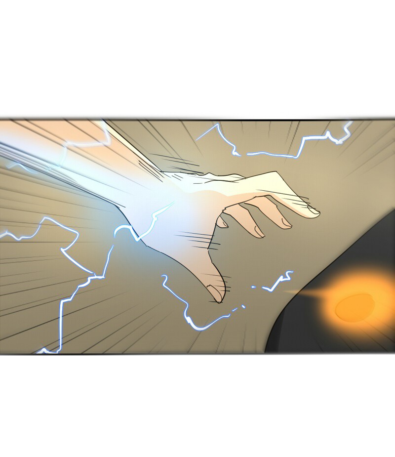 unOrdinary Chap 155 - Next Chap 156