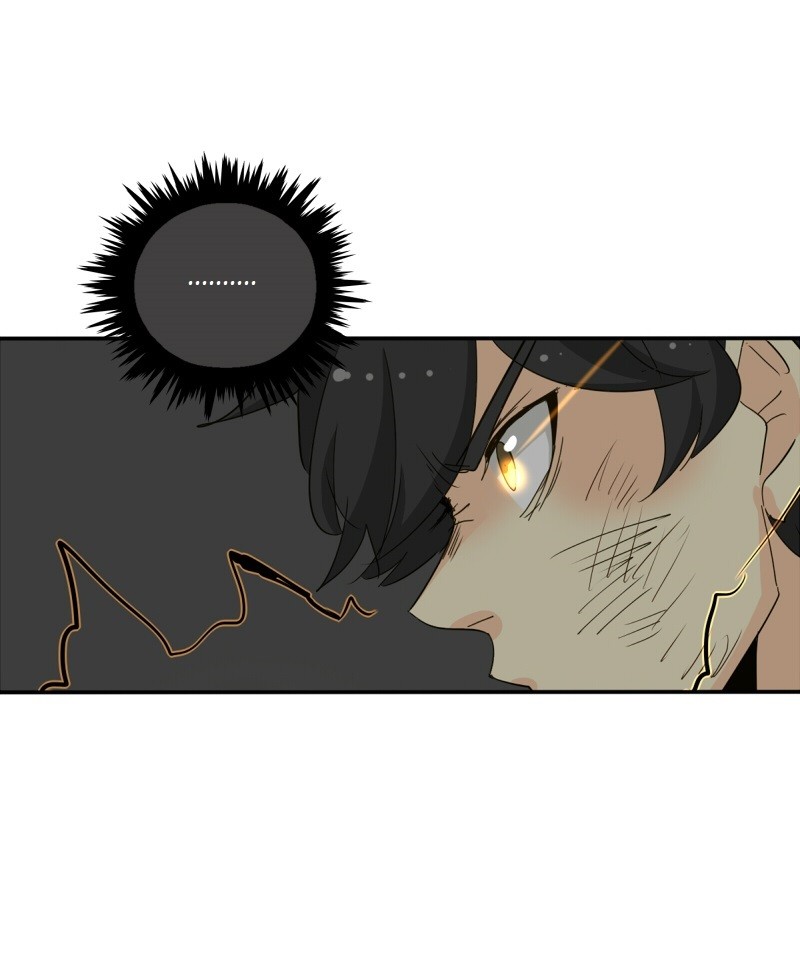 unOrdinary Chap 155 - Next Chap 156