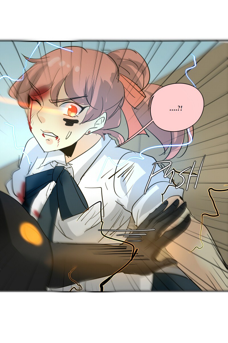 unOrdinary Chap 155 - Next Chap 156