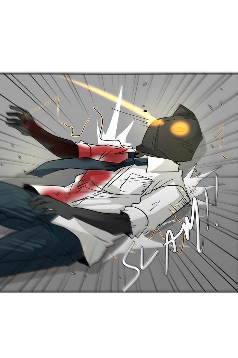 unOrdinary Chap 155 - Next Chap 156