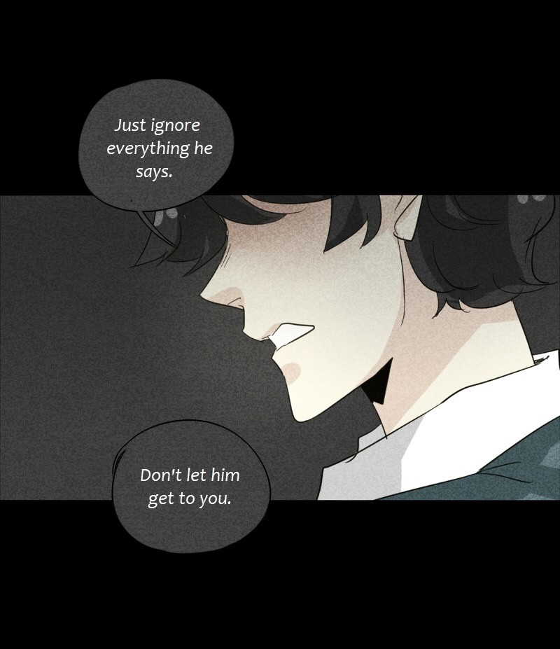 unOrdinary Chap 155 - Next Chap 156