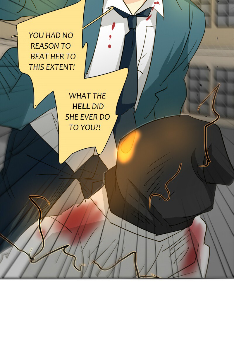 unOrdinary Chap 155 - Next Chap 156