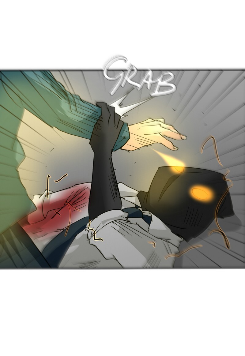 unOrdinary Chap 155 - Next Chap 156