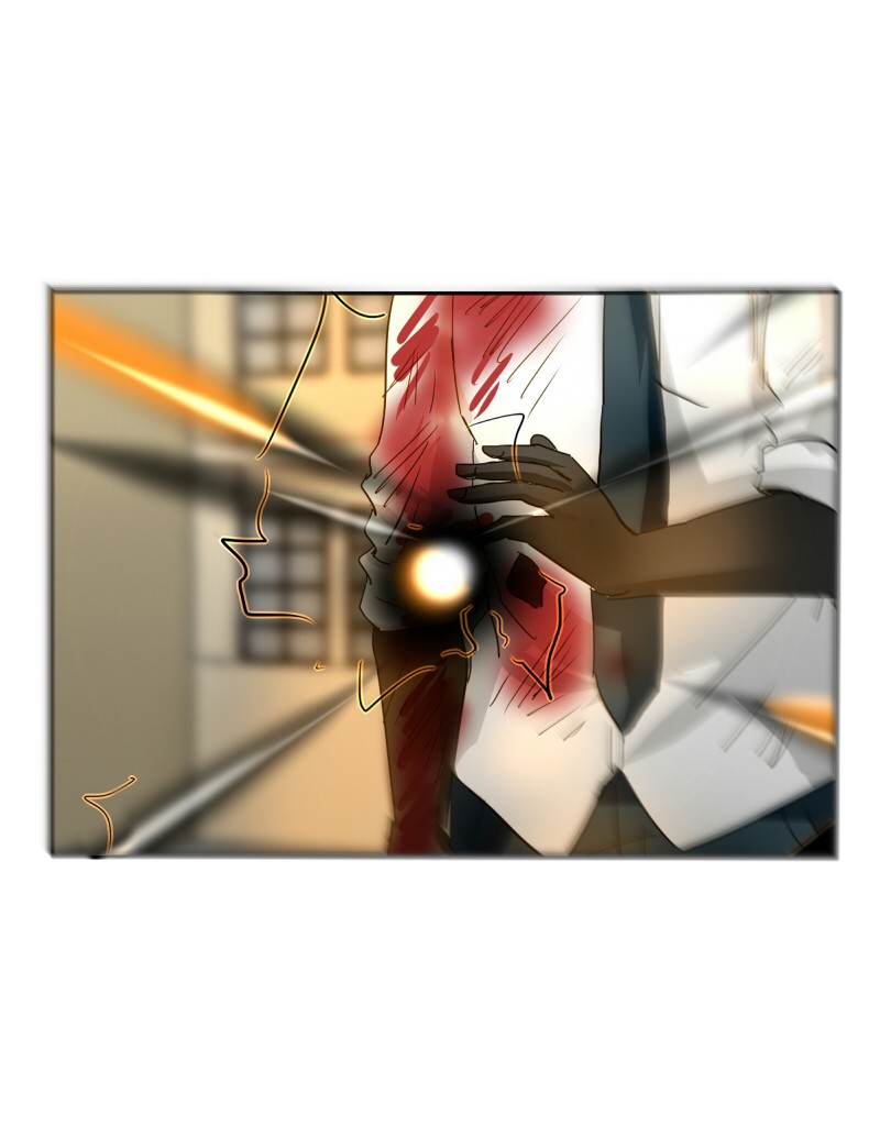 unOrdinary Chap 155 - Next Chap 156