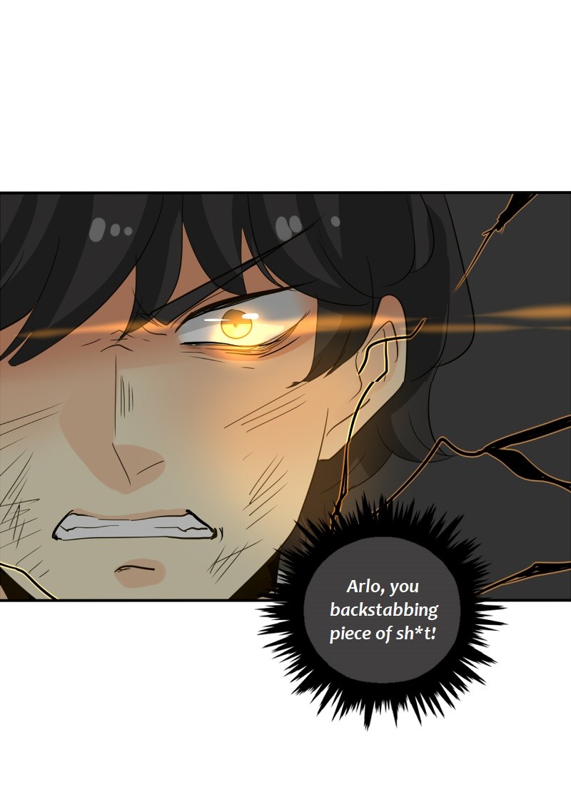 unOrdinary Chap 155 - Next Chap 156