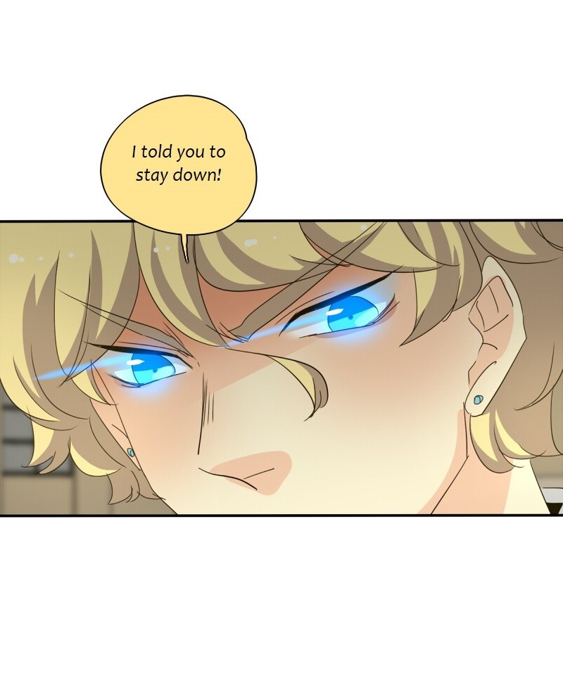 unOrdinary Chap 155 - Next Chap 156