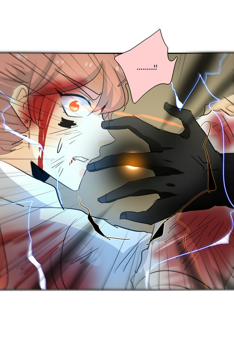 unOrdinary Chap 155 - Next Chap 156