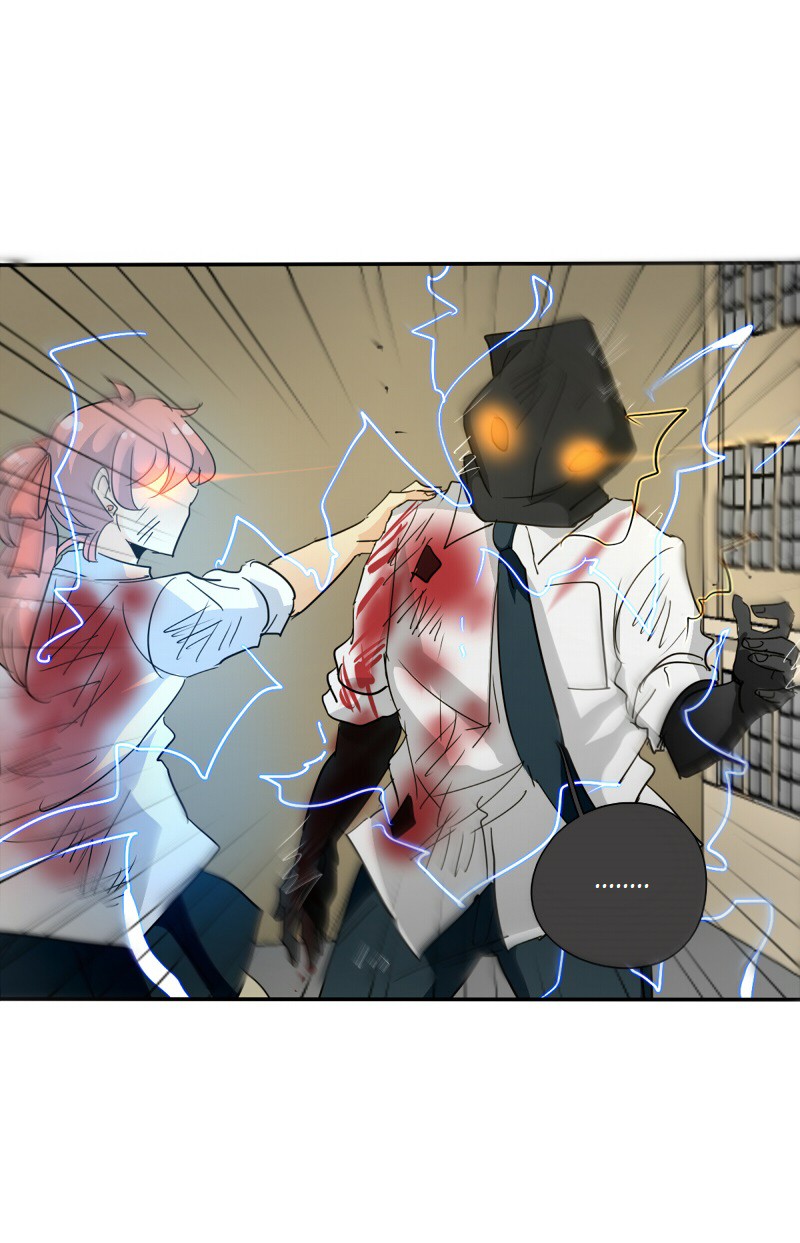 unOrdinary Chap 155 - Next Chap 156