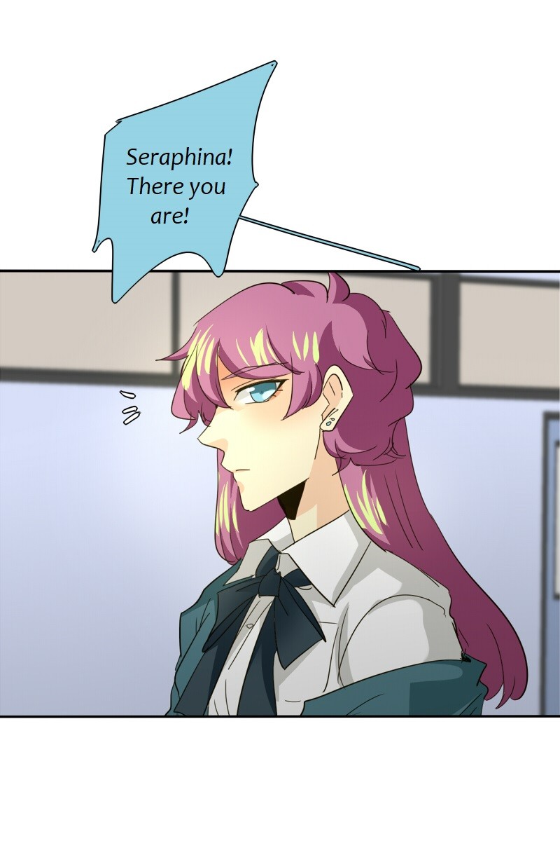 unOrdinary Chap 155 - Next Chap 156