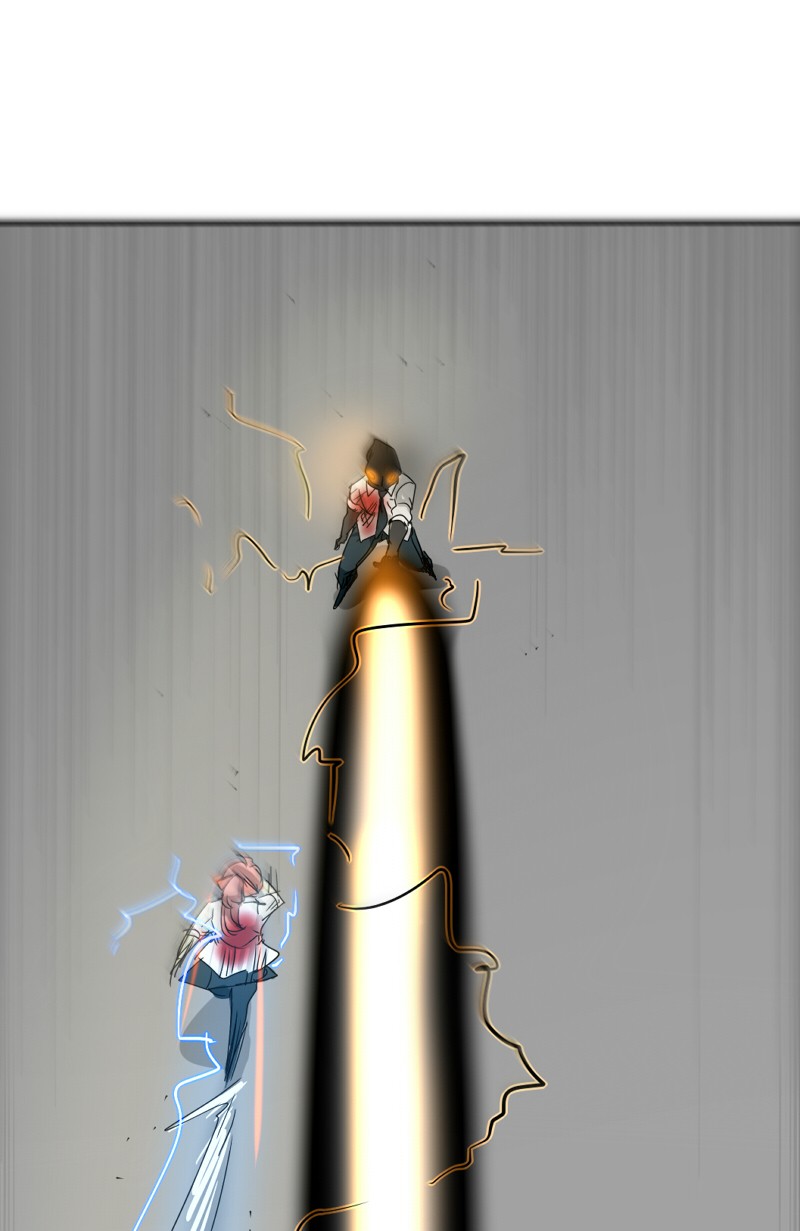 unOrdinary Chap 155 - Next Chap 156