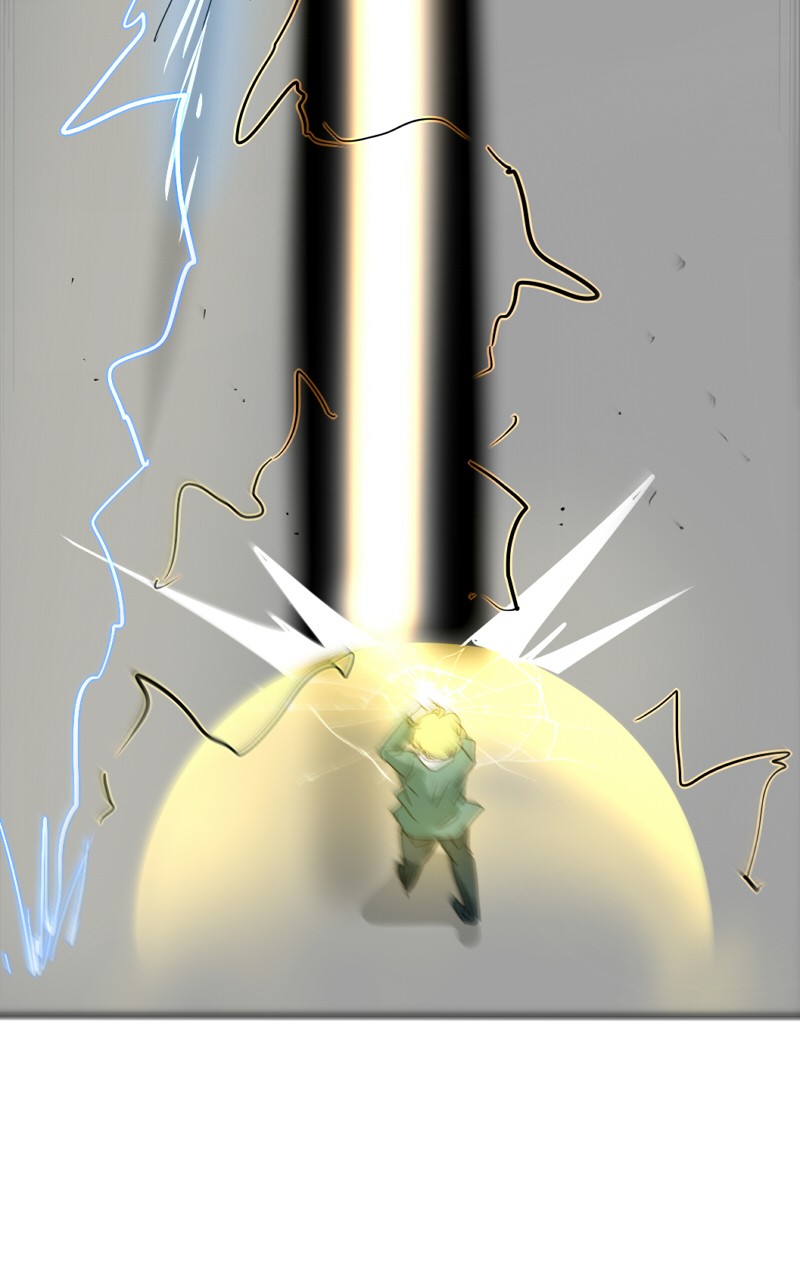 unOrdinary Chap 155 - Next Chap 156