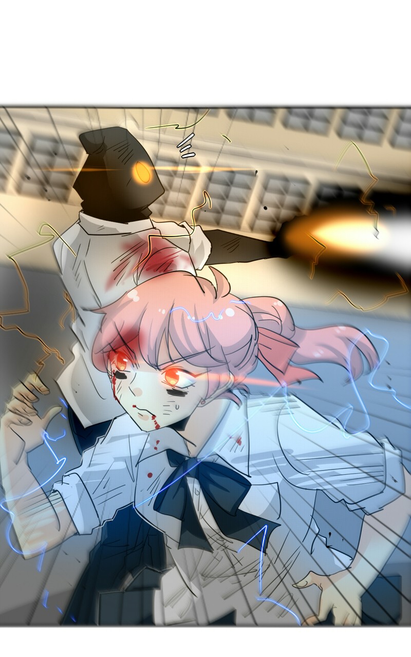 unOrdinary Chap 155 - Next Chap 156