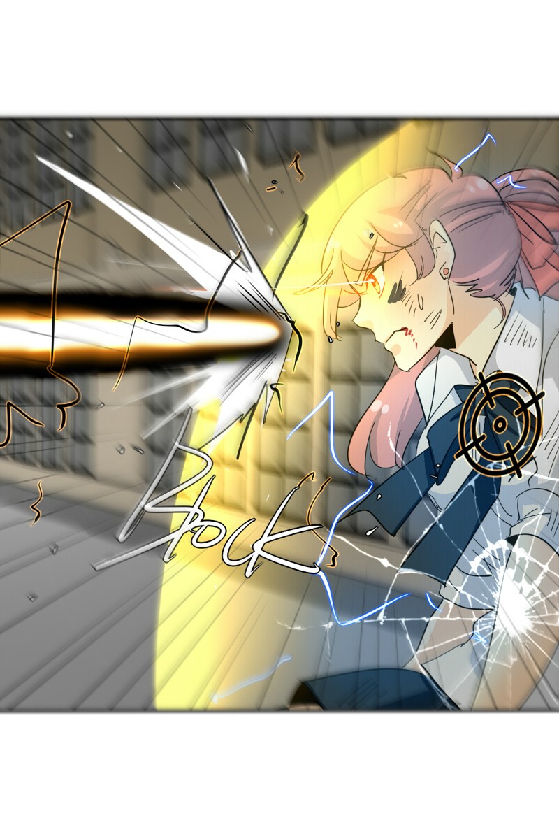 unOrdinary Chap 155 - Next Chap 156