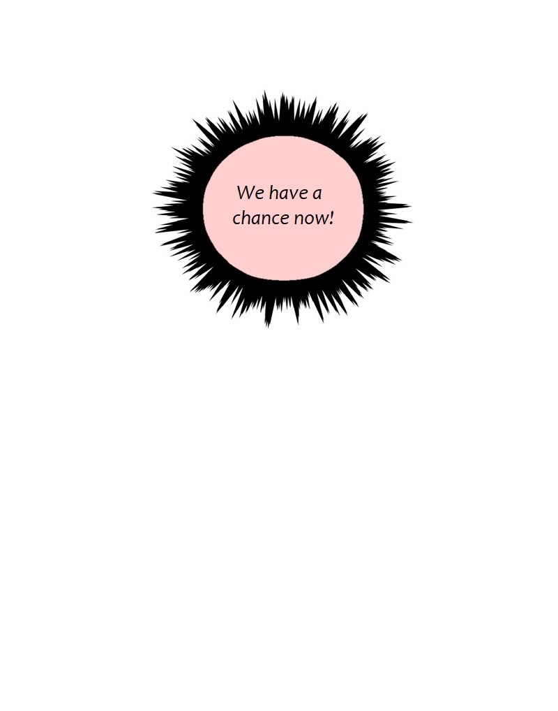 unOrdinary Chap 155 - Next Chap 156