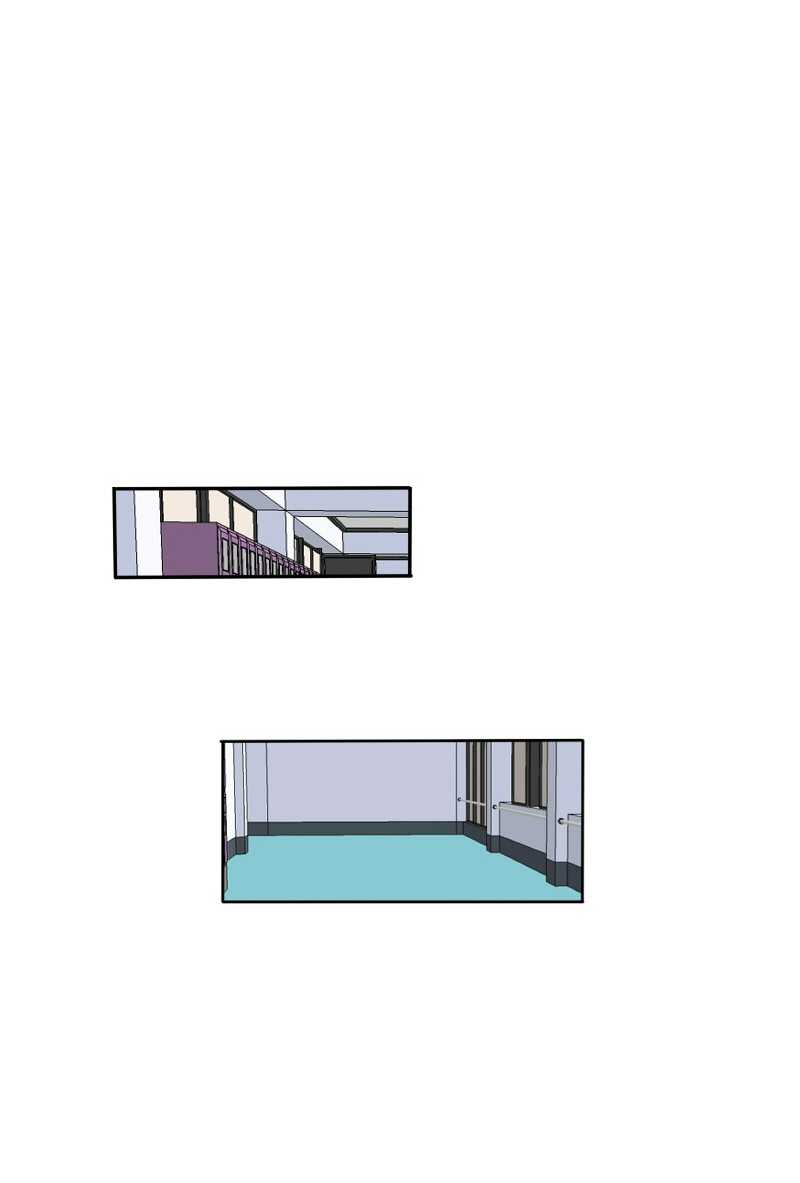 unOrdinary Chap 155 - Next Chap 156