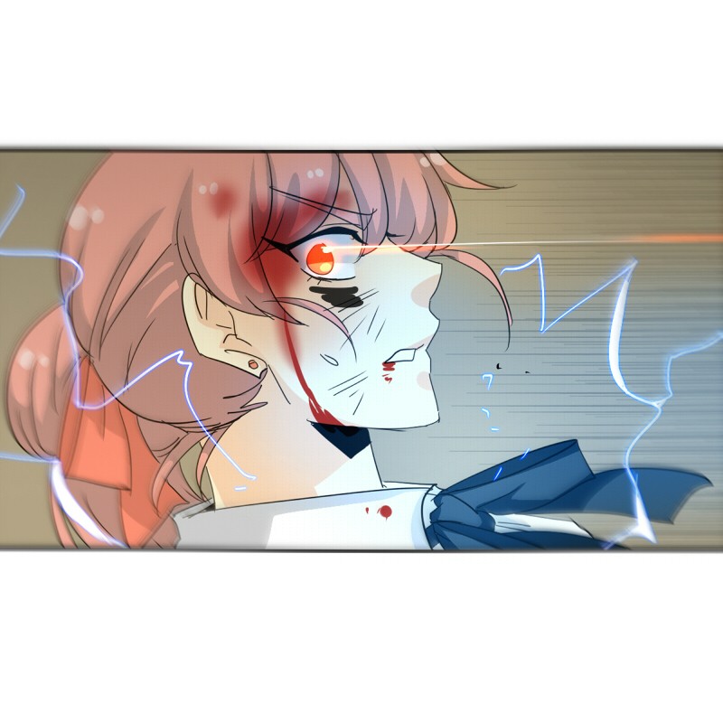 unOrdinary Chap 155 - Next Chap 156