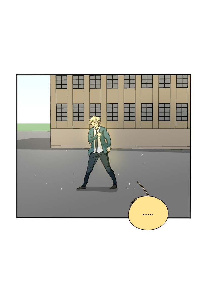 unOrdinary Chap 155 - Next Chap 156