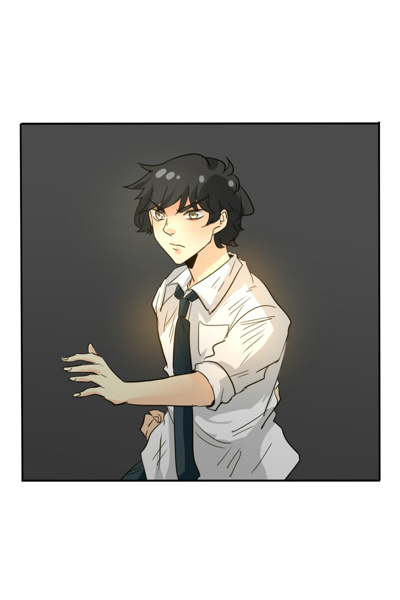 unOrdinary Chap 155 - Next Chap 156