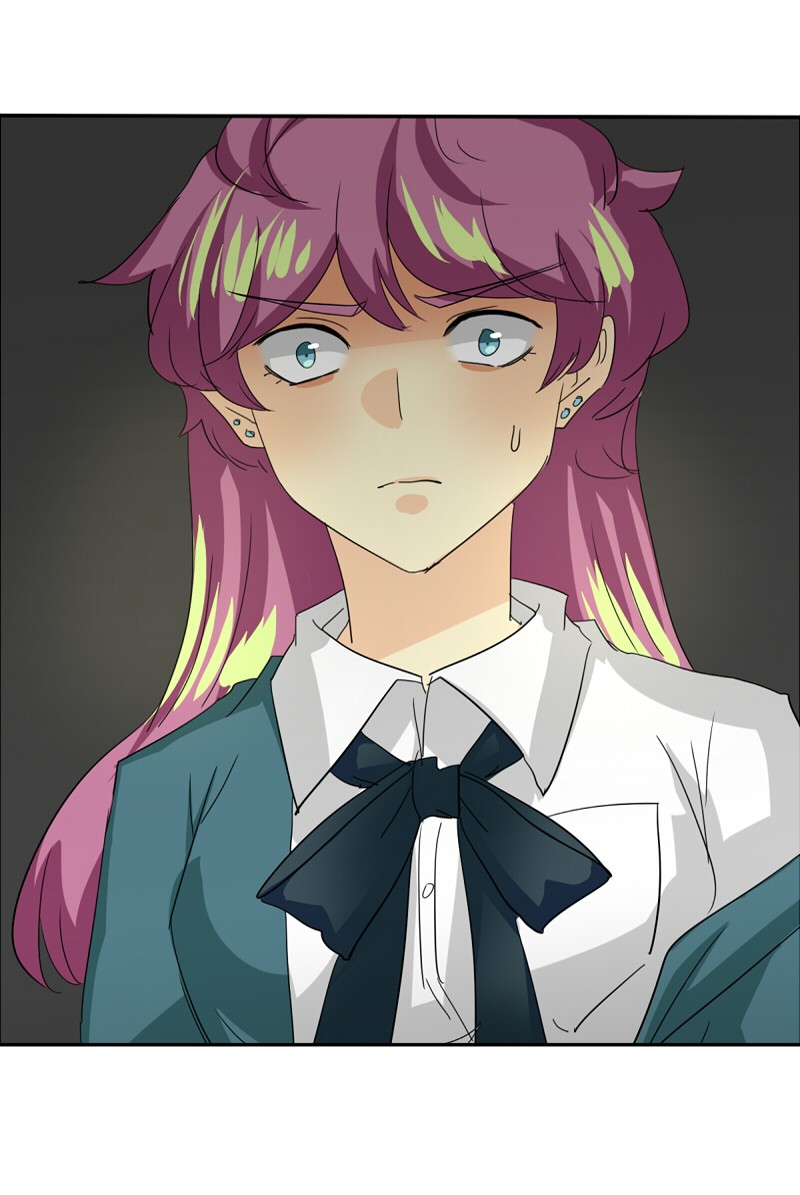 unOrdinary Chap 155 - Next Chap 156