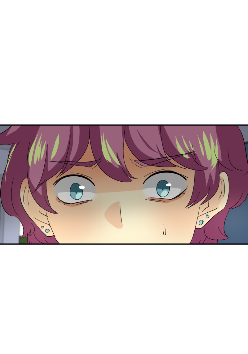 unOrdinary Chap 155 - Next Chap 156