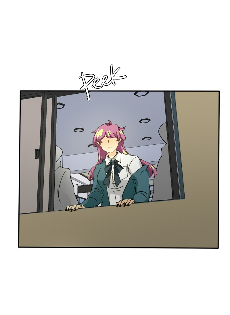 unOrdinary Chap 155 - Next Chap 156