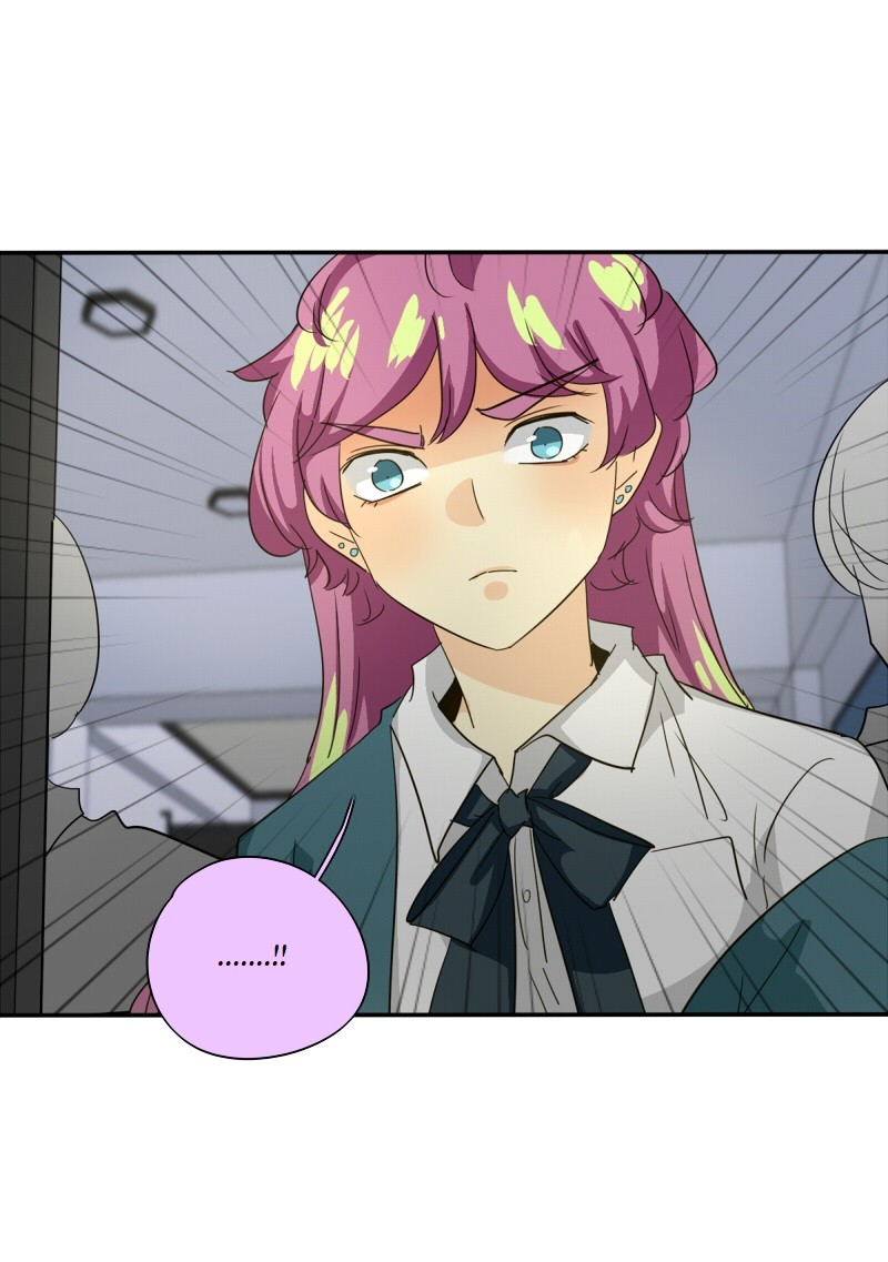 unOrdinary Chap 155 - Next Chap 156