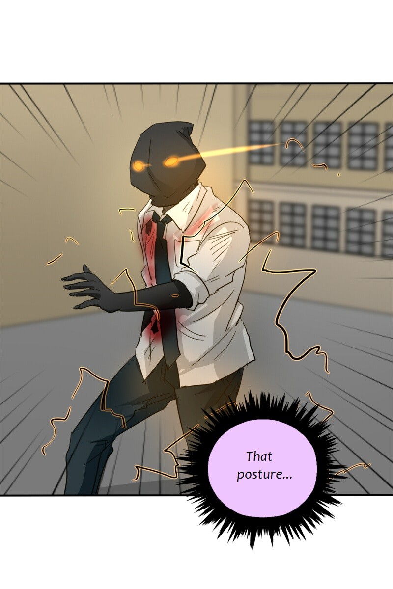 unOrdinary Chap 155 - Next Chap 156