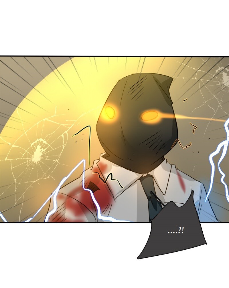 unOrdinary Chap 155 - Next Chap 156