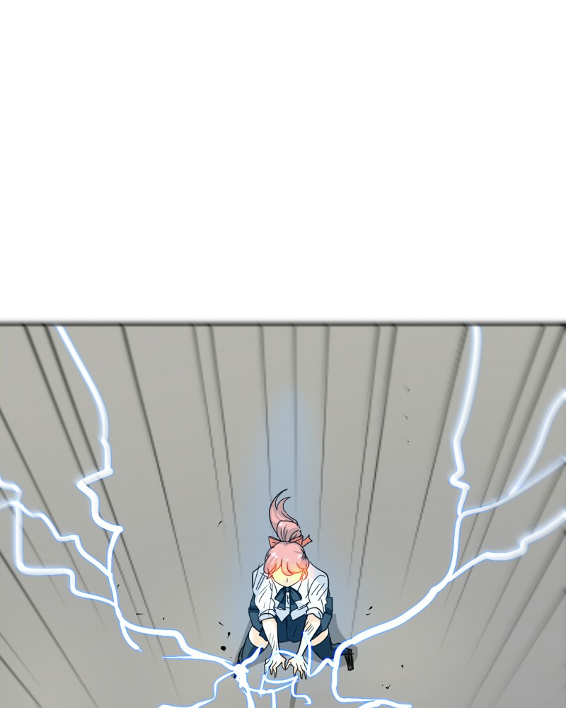 unOrdinary Chap 155 - Next Chap 156