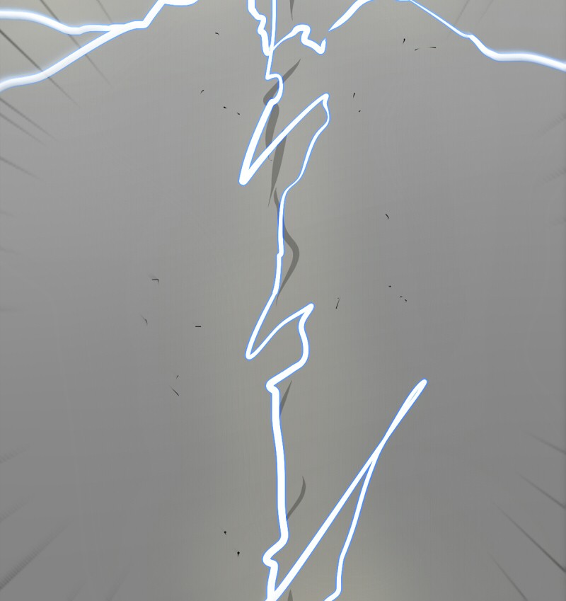 unOrdinary Chap 155 - Next Chap 156