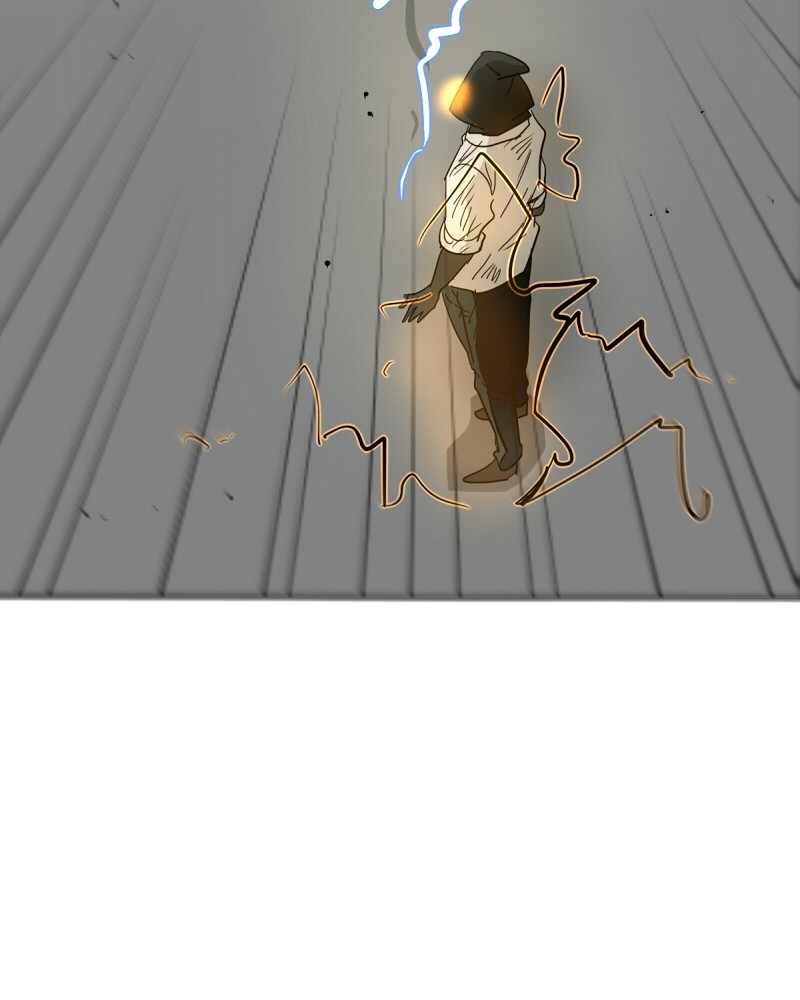 unOrdinary Chap 155 - Next Chap 156