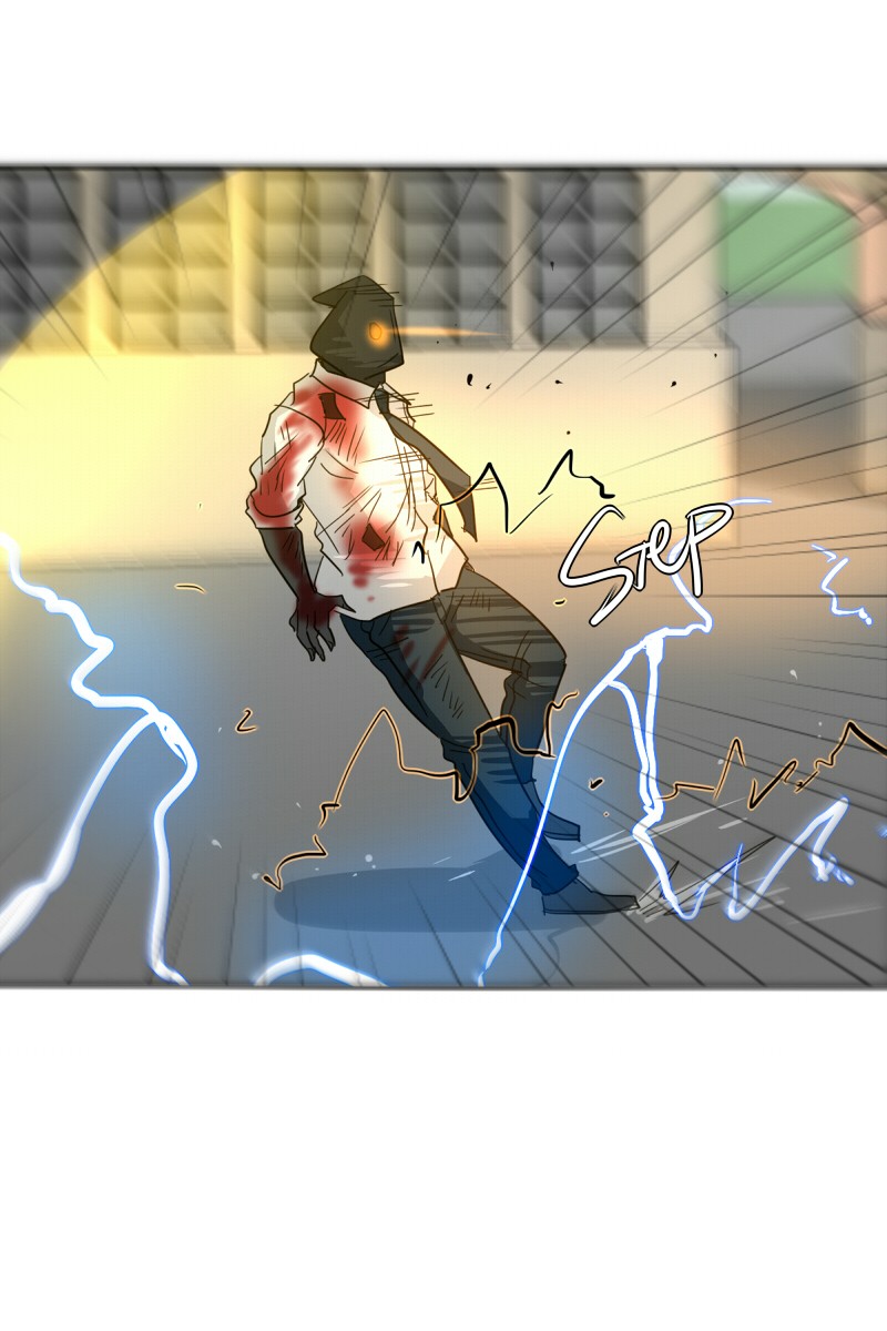 unOrdinary Chap 155 - Next Chap 156