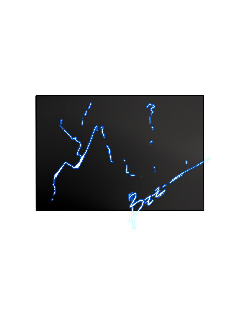 unOrdinary Chap 155 - Next Chap 156