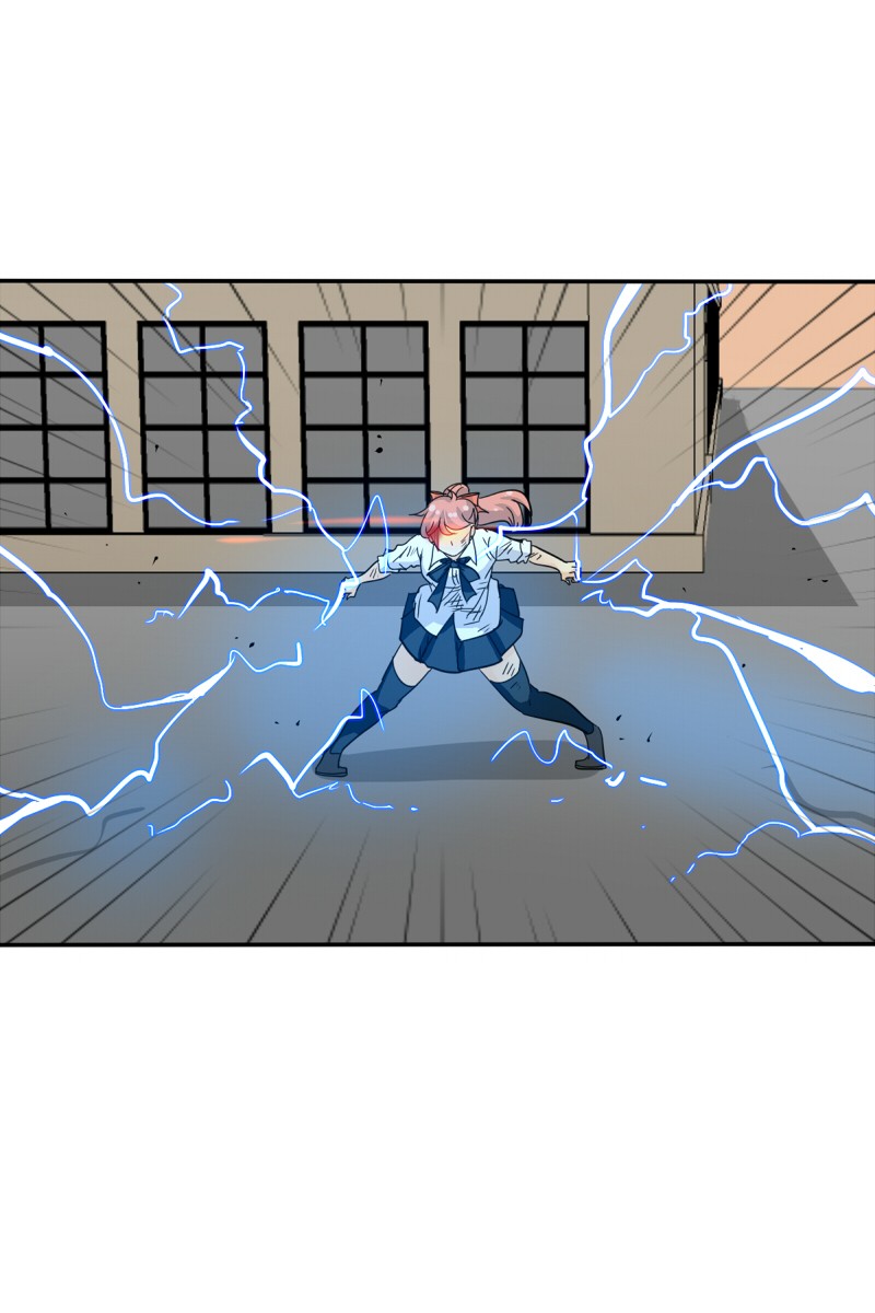 unOrdinary Chap 155 - Next Chap 156