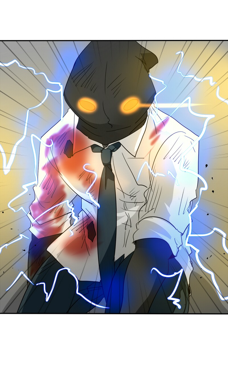 unOrdinary Chap 155 - Next Chap 156