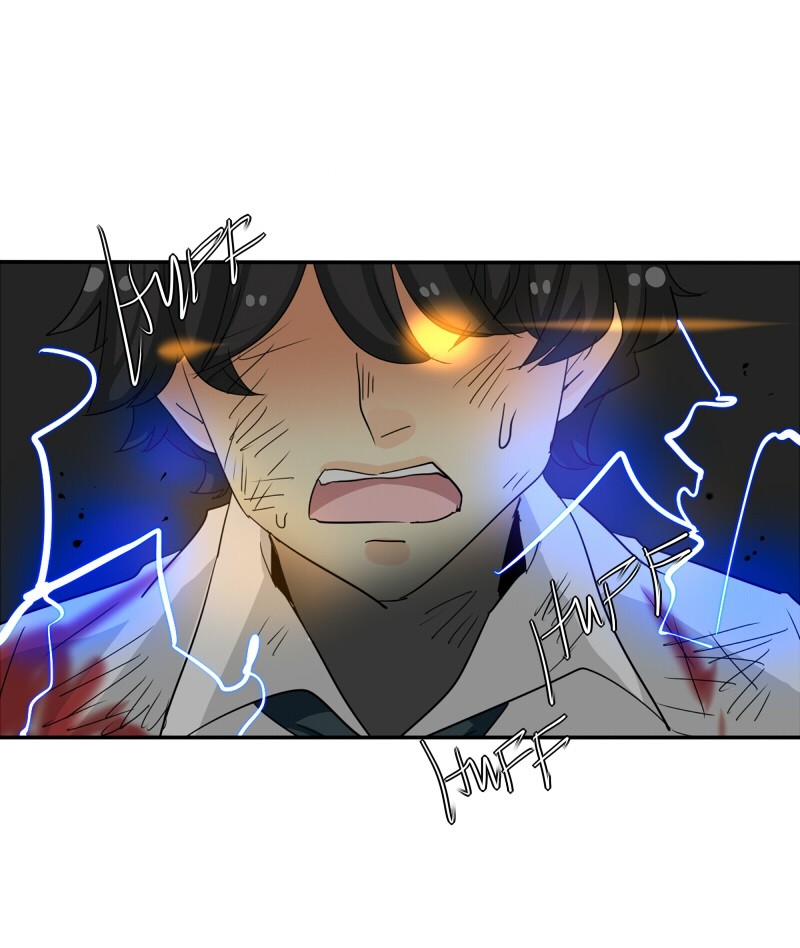 unOrdinary Chap 155 - Next Chap 156
