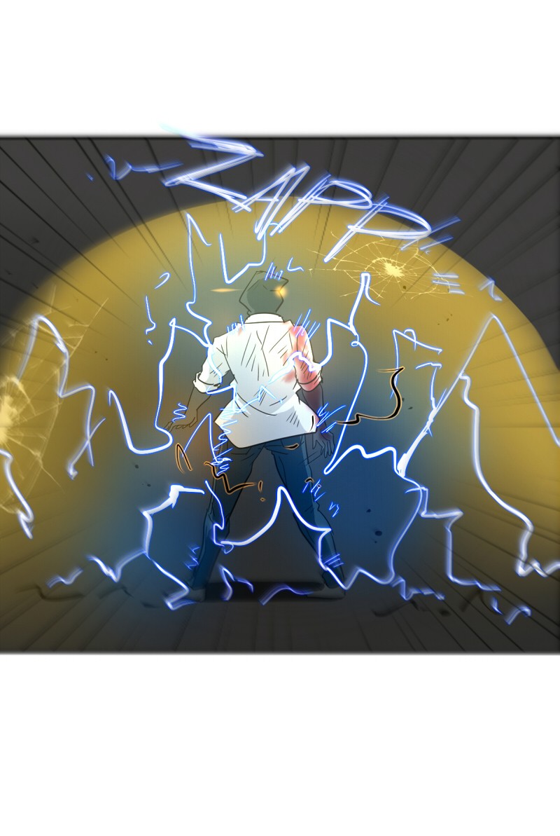 unOrdinary Chap 155 - Next Chap 156