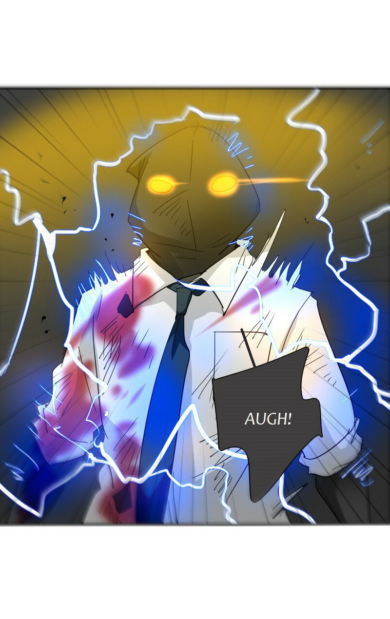 unOrdinary Chap 155 - Next Chap 156